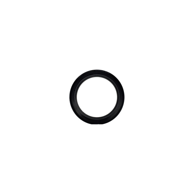 Elvedes BB-spacer 10 mm – billede 3