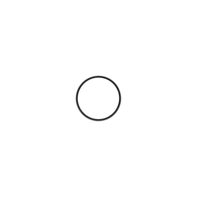 Elvedes BB-spacer – billede 3