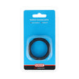 Elvedes BB-spacer 37,1x46x12