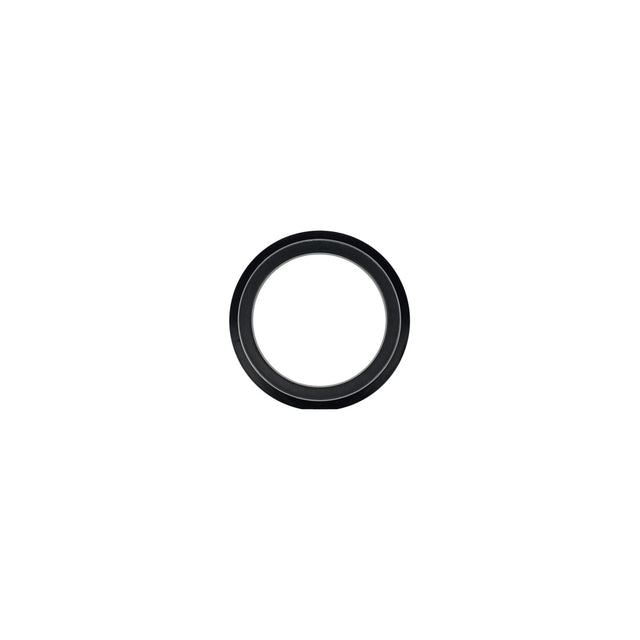 Elvedes BB-spacer – billede 3