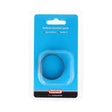 Elvedes BB-spacer 39x41x10