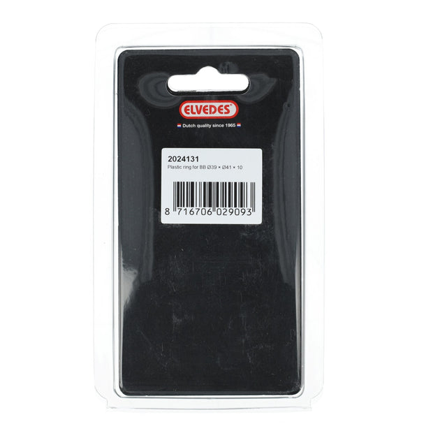 Elvedes BB-spacer – billede 2