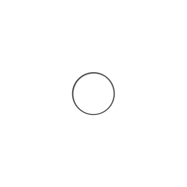 Elvedes BB-spacer – billede 3