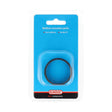 Elvedes BB-spacer 39x41x12