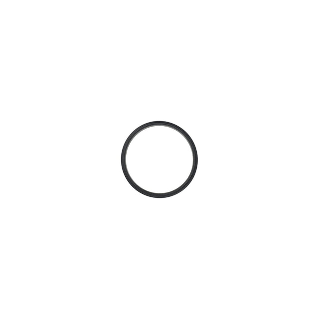 Elvedes BB-spacer – billede 3