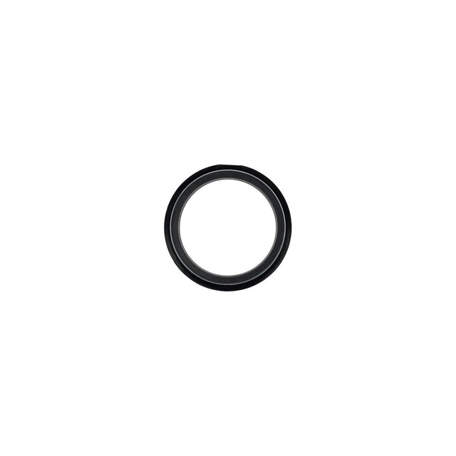 Elvedes BB-spacer – billede 3