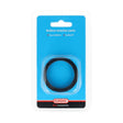Elvedes BB-spacer 40,5x42x10