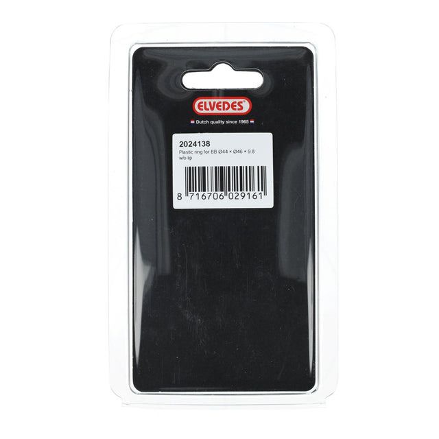 Elvedes BB-spacer – billede 2