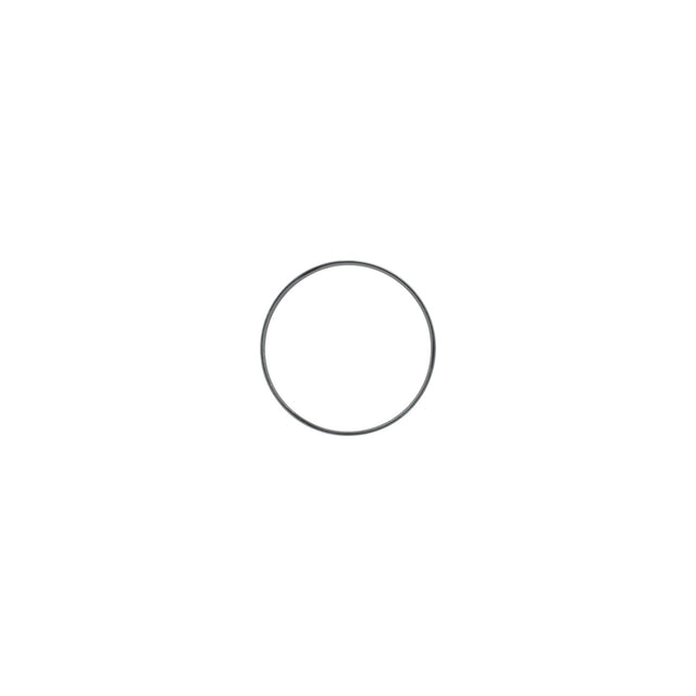 Elvedes BB-spacer – billede 3