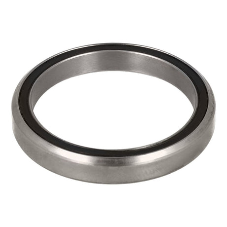 Elvedes Headset leje 36,8x45,8x6,5 - 45x45° – billede 1