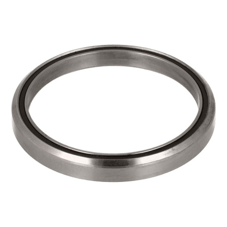 Elvedes Headset leje 47,8x56,8x6,5 - 45x45° – billede 1