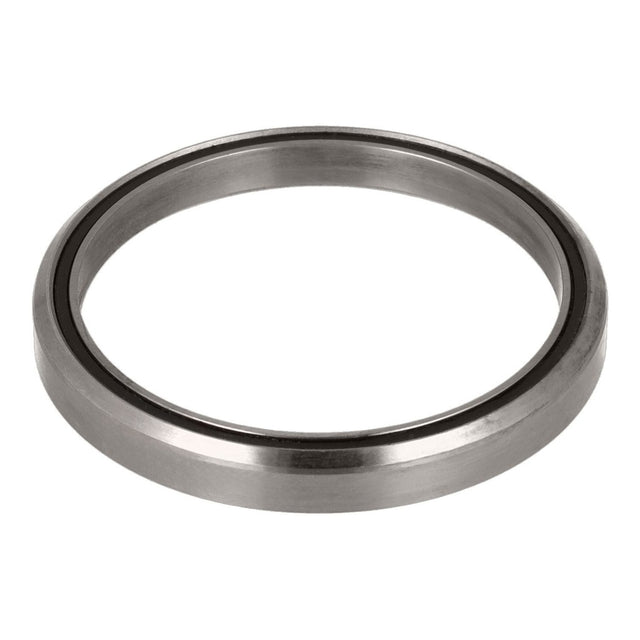 Elvedes Headset leje 47,8x56,8x6,5 - 45x45° – billede 1