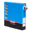 Elvedes Gearwire Box 7x7 ø1,1/2250mm ø4,5x4,5 50stk – billede 1