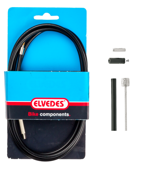 Elvedes kabelkit Nexus 3