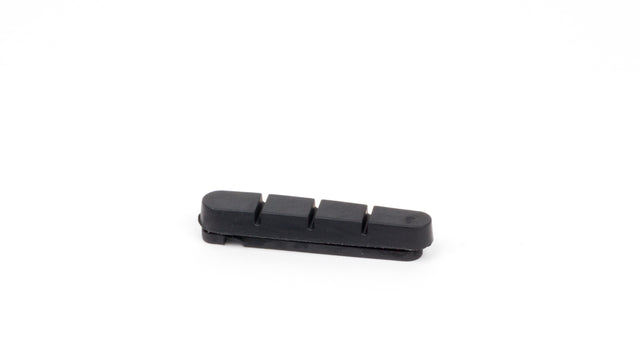 Elvedes Bremsegummi Race 55mm Shimano – billede 4