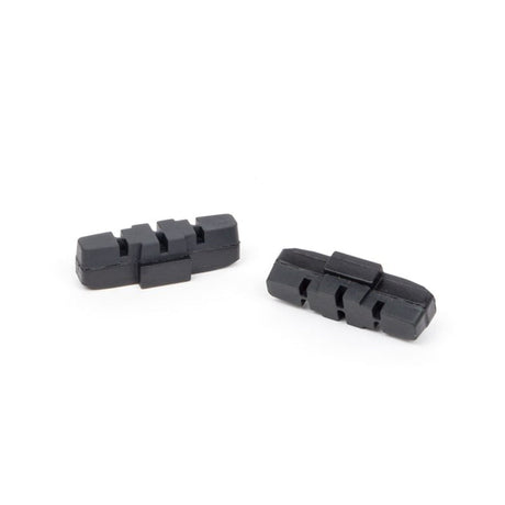 Elvedes bremsesko Magura HS 11/33 – EL6814CARD