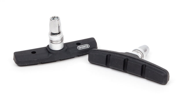 Elvedes Bremsesko V-type 70mm Symmetrical – billede 3