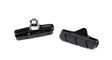 Elvedes Bremsesko Race 55mm Alu for Campagnolo – billede 1