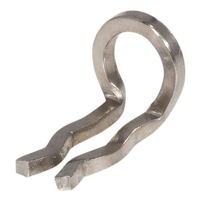 Elvedes Bremsesko Metallic Shimano (1sæt) – billede 5