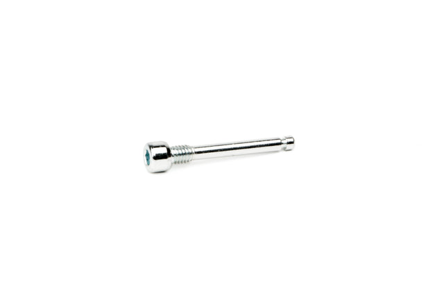 Elvedes Bremsesko Metallic Shimano (1sæt) – billede 7