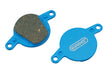 Elvedes Bremsesko Organic Magura, 1sæt – billede 1