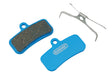Elvedes Bremsesko Organic Shimano, 1sæt – billede 1