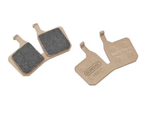 Elvedes bremseklodser Sintered Magura MT5/7 (10sæt) – EL6902SBOX