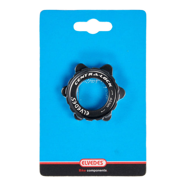 Elvedes adapter Centerlock – billede 2