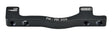 Elvedes kaliberadapter PM-PM 203