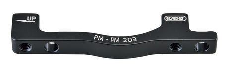Elvedes kaliberadapter PM-PM 203