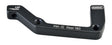 Elvedes kaliberadapter PM-IS 180
