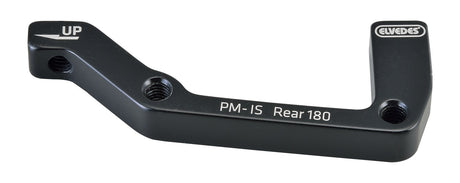 Elvedes kaliberadapter PM-IS 180