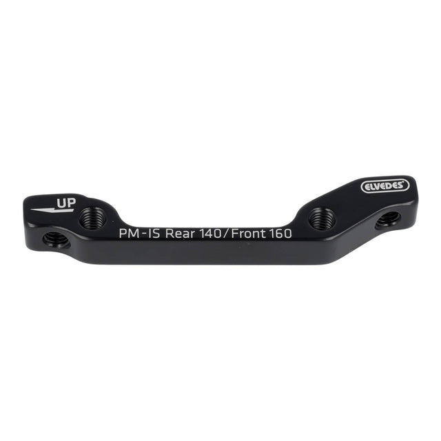 Elvedes Kaliber Adapter PM - IS Ø160mm + Ø140mm – billede 4