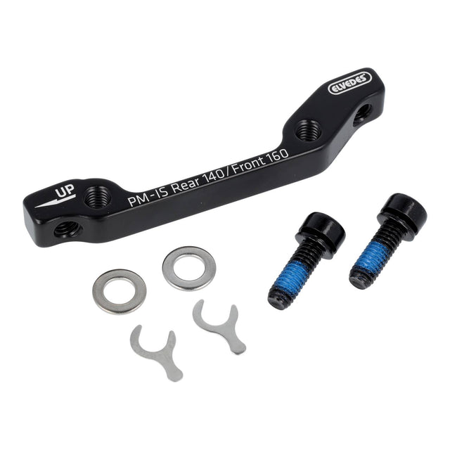 Elvedes Kaliber Adapter PM - IS Ø160mm + Ø140mm – billede 6