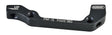 Elvedes Kaliber Adapter PM - IS Ø180mm + Ø160mm – billede 1