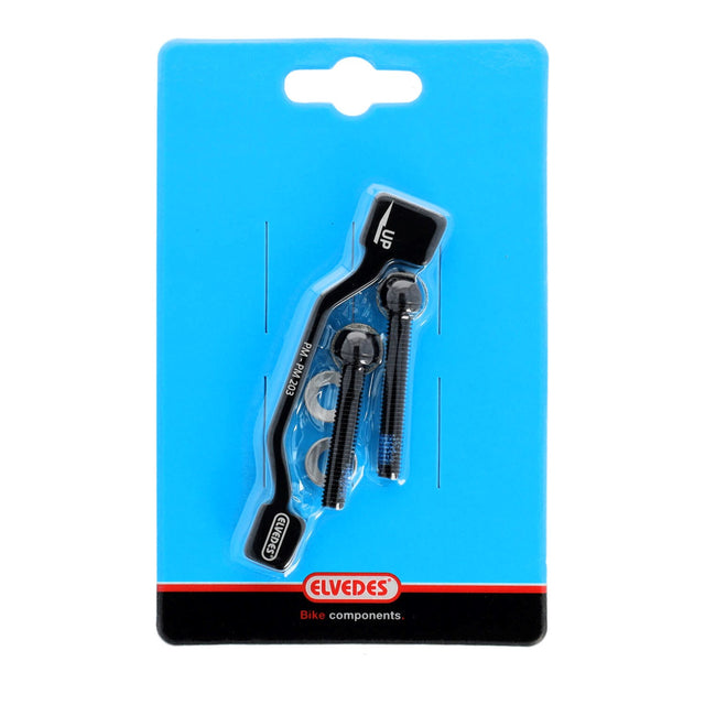Elvedes kaliberadapter PM-PM 203 – billede 2