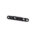 Elvedes Kaliber Adapter FM - FM Ø140mm + Ø160mm