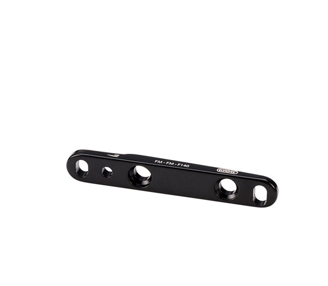 Elvedes Kaliber Adapter FM - FM Ø140mm + Ø160mm