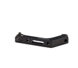 Elvedes Kaliber Adapter FM - PM Ø140mm Bag – billede 1