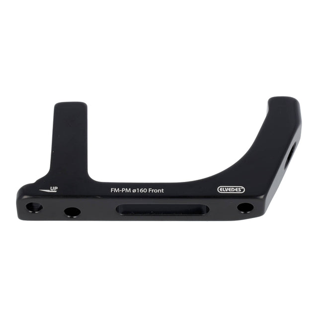 Elvedes Kaliber Adapter FM - PM Ø160mm For – billede 4