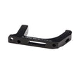 Elvedes Kaliber Adapter FM - PM Ø160mm For – billede 1