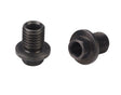 Elvedes kompressionsbolte Shimano