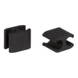 Elvedes kabelclips duo Di2