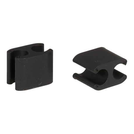 Elvedes kabelclips duo Di2