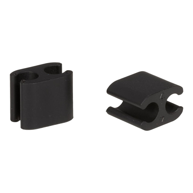 Elvedes kabelclips – billede 3