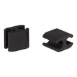 Elvedes kabelclips duo 4,1/5,0 mm