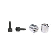 Elvedes Slange fittingkit HP4000 – billede 1