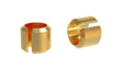 Elvedes slangefittings-kit Hope
