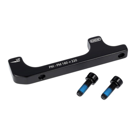 Elvedes kaliberadapter PM-PM 160-220
