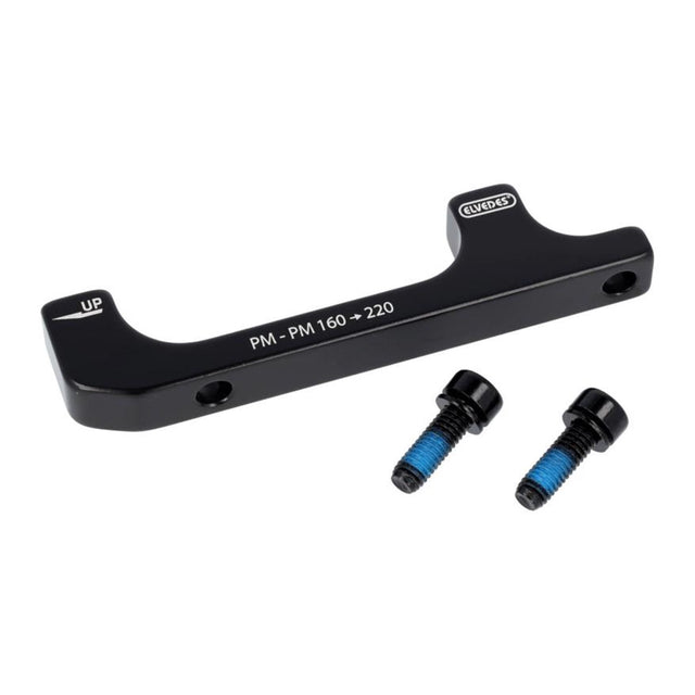 Elvedes kaliberadapter PM-PM 160-220